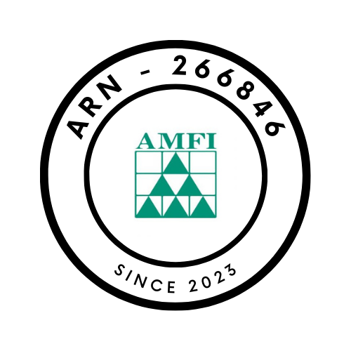 AMF ARN-266846