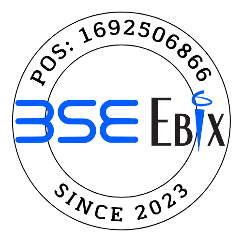 BSE EBIX POS 1692506866