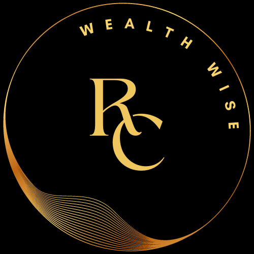 WealthWise Logo