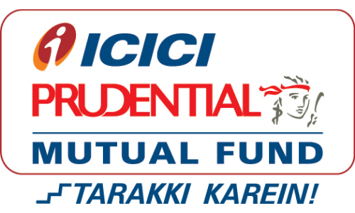 ICICI Prudential Mutual Fund