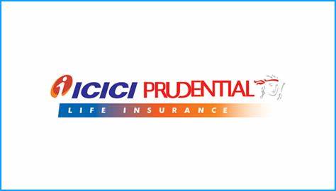 ICICI Prudential Life Insurance