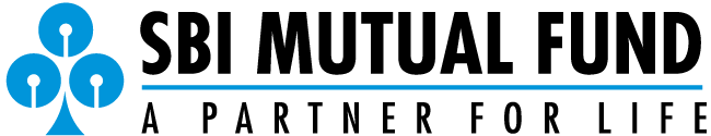 SBI Mutual Fund