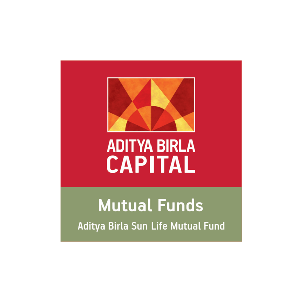 Aditya Birla Mutual Fund