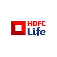 HDFC Life, Life Insurance