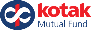 Kotak Mutual Fund