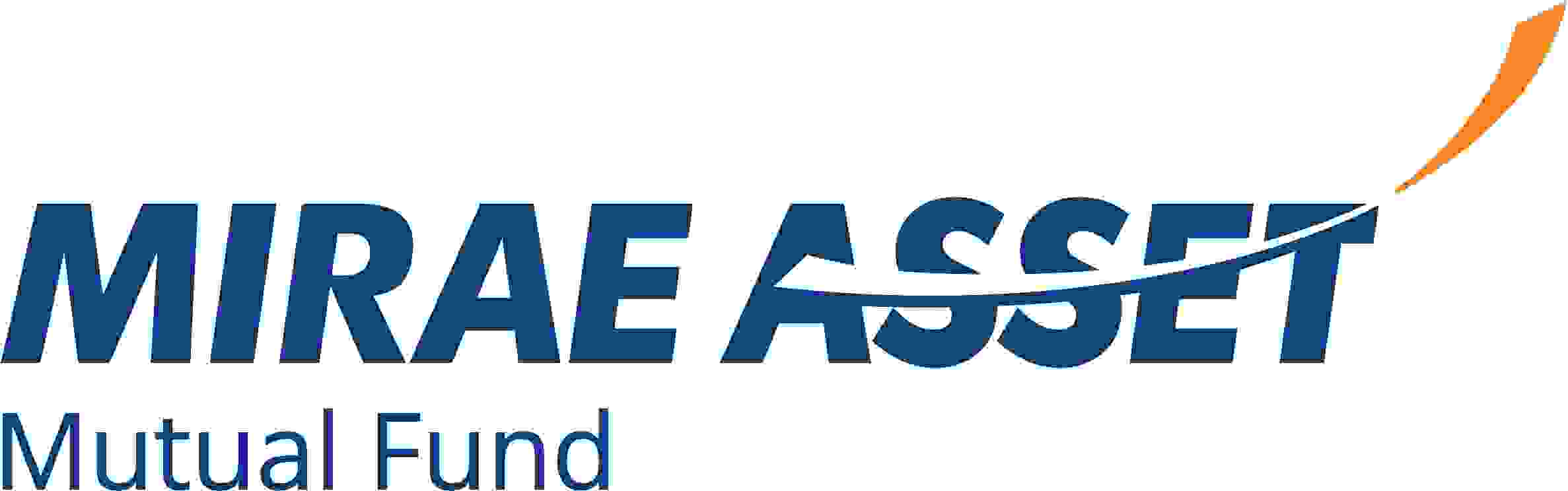 Mirae Asset Mutual Fund