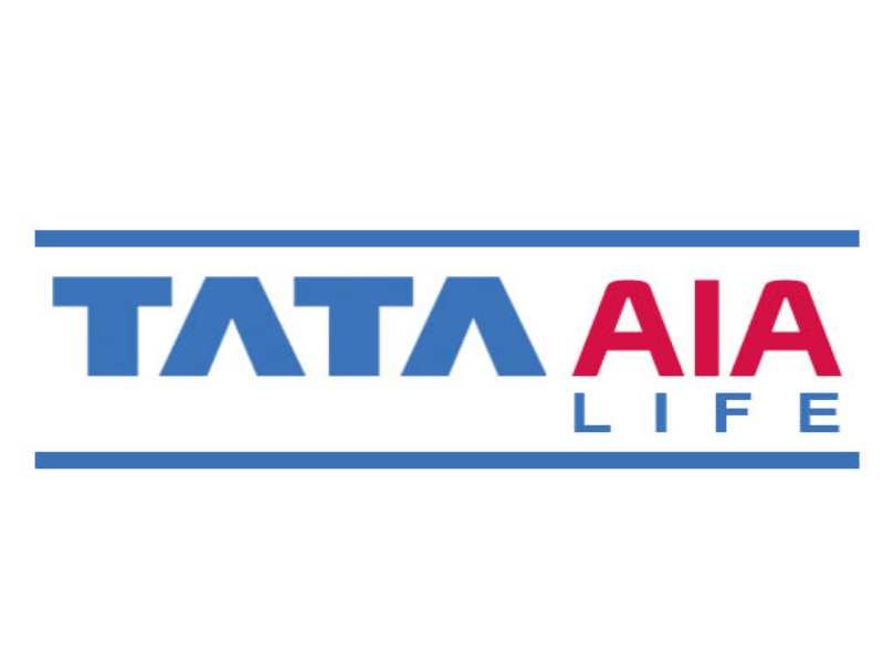 Tata AIA Life Insurance